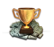 HHpoker网页版入口